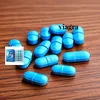 Como pedir el viagra en la farmacia a