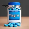 Como pedir el viagra en la farmacia b