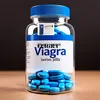 Como pedir el viagra en la farmacia c